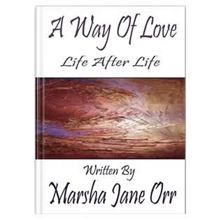 Life after life cover